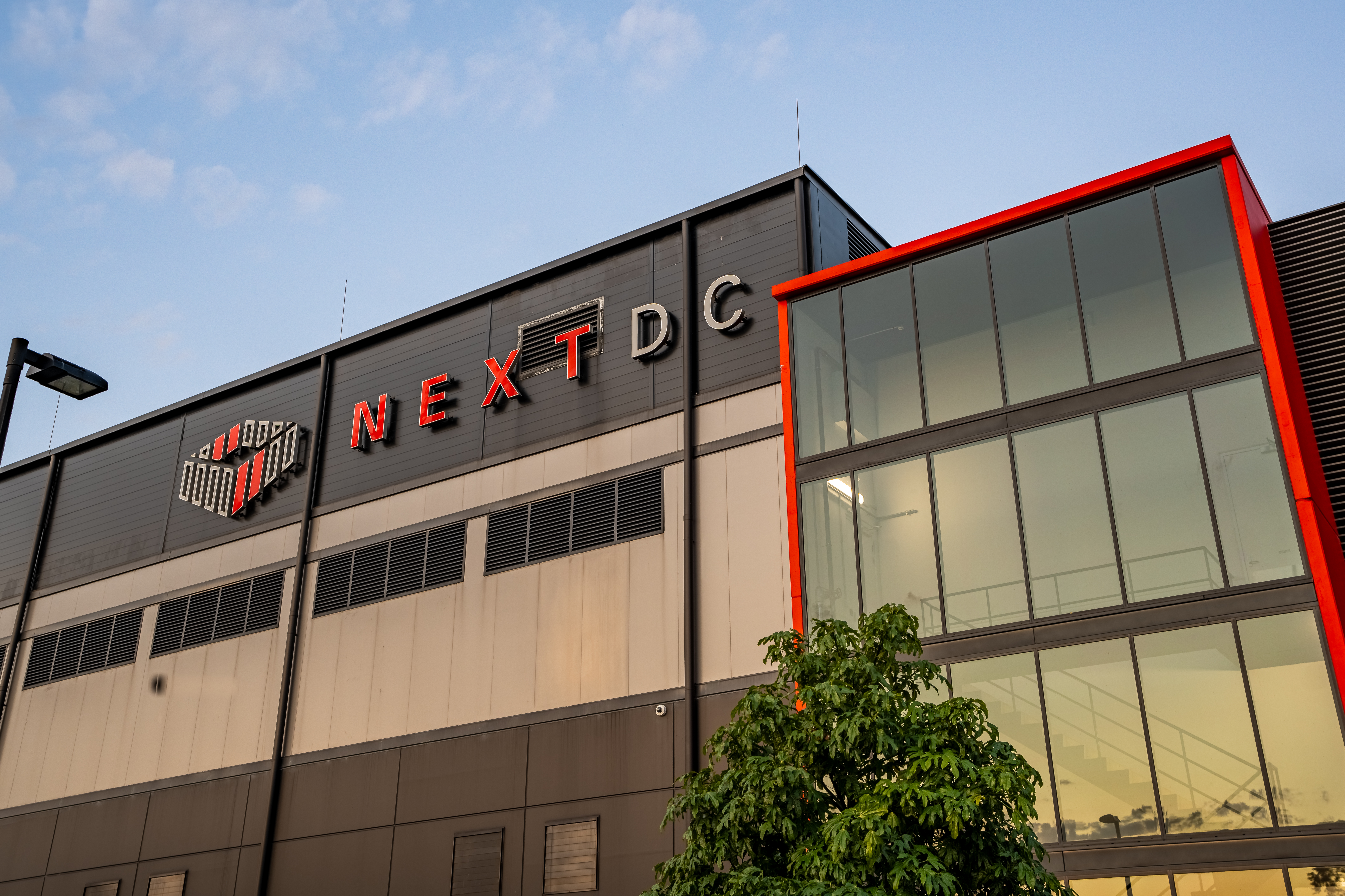 NEXTDC - P1 Malaga_23.jpg